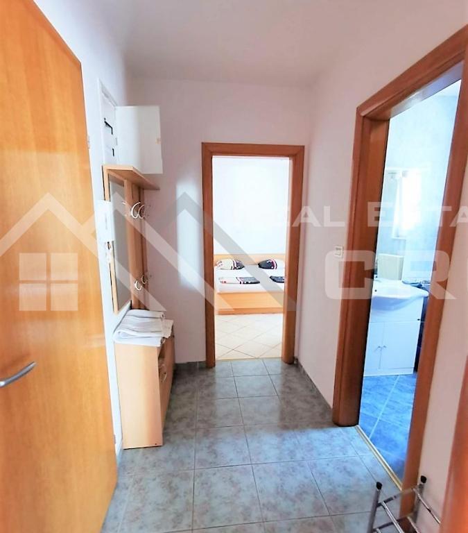 Apartamento Panoramablick Trogir Exterior foto